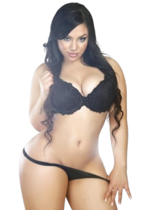 Our Services For Chandigarh Escorts